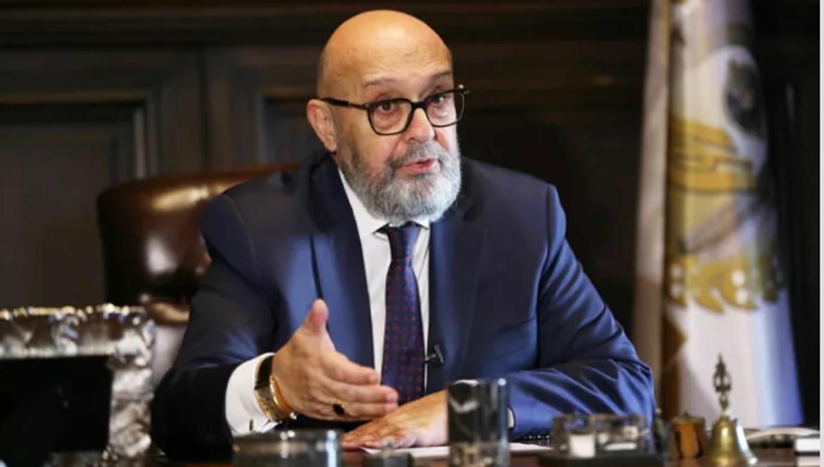 ERVAB Başkanı Şirinoğlu'ndan 'Atatürk' dizisi açıklaması